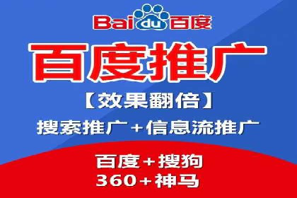 代理开户合规性审查案例分析